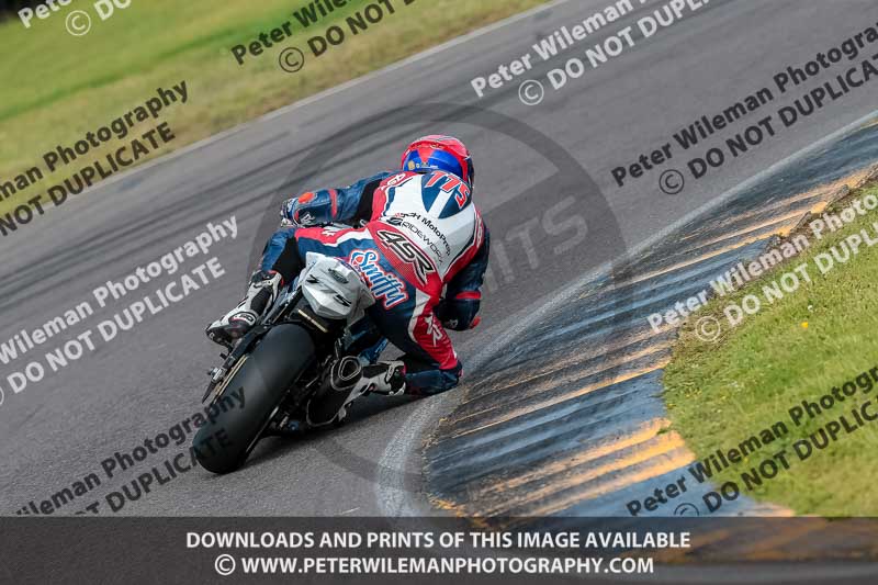 PJM Photography;anglesey no limits trackday;anglesey photographs;anglesey trackday photographs;enduro digital images;event digital images;eventdigitalimages;no limits trackdays;peter wileman photography;racing digital images;trac mon;trackday digital images;trackday photos;ty croes